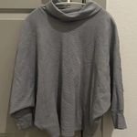 Stateside  Turtleneck Waffle Sweater Photo 0