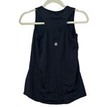 Marmot  WOMENS WORKOUT TANK Photo 1