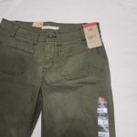Levi's superlow flare low rise pants W28'' X L32'' Photo 3