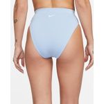 Nike Essential High-Waist Swim Bottom Photo 7