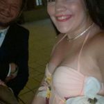 SheIn Necklace Photo 3