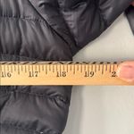 Patagonia  Women's Puffer Jacket New with Tags. Logo embroidered. Size S. Winter Photo 7