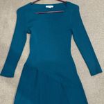 New York & Company Sweater Dress Size XS Photo 0