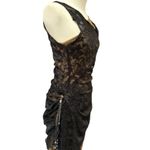 Black & Gold One Photo 3