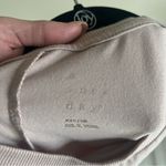 A New Day  dress Photo 3