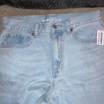 Old Navy NWT Extra High-Rise Balloon, 12 Petite Photo 2