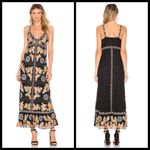 House of Harlow 💕 1960 x REVOLVE Andrea Maxi Dress Photo 1