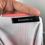 Cute Women’s Top Size‎ M Pink Size M Photo 4