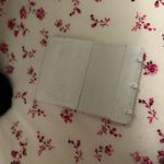 Lane Bryant  Bra Extender Photo 1