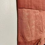 Nike  City Ready Energy Knit Workout Leggings Women’s Small Nylon Blend Photo 5