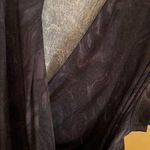 Club Monaco  dress M Photo 5