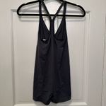 Spanx  Steel Romper Photo 6