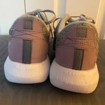 Reebok Women's Flexagon Force Premier Comfort Cross Athletic Shoes, Size 8 Photo 2