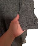 Urban Outfitters UO Collective Women's Peter Pan Collar Polka Dot Baby Doll Blouse Size Medium Photo 6