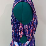 Versace Versus  Dress Photo 5