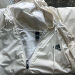 Adidas Windbreaker Photo 0
