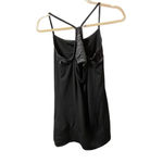 C9 Champion  SPORT BRA WORKOUT TANK Photo 1