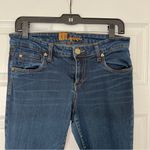Kut From The Kloth  jeans midrise skinny size 4 Photo 2