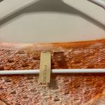 Anthropologie  Pilcro Christian V-Neck Sweater Photo 4