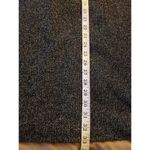 Tart  Sweater Womens Dress Size Large Gray Knit Career Work Wear Long Sleeve Photo 11