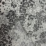 Madewell NWT  Puff-Sleeve V-Neck Midi Dress in Floral  
Size 8 Photo 12