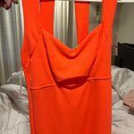 Joyce Leslie  Coral Photo 1