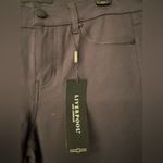 Liverpool WOMEN'S JACQUELINE Petite Skinny Pant Dark Knight Blue Size 10/ 30 Photo 5