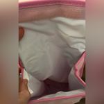 Sanrio Rare Vintage NWT  2011 Charmmy Kitty Insulated Lunch Bag Photo 5