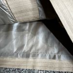 Anne Klein size 4 bandage pencil skirt Photo 4