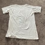 Seven Apparel Oversized Betty Boop “U Go Girl” T Photo 3