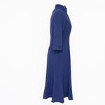 Black Halo - Kensington Dress Photo 4