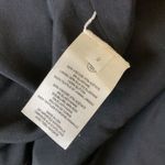 The Row  one button blazer Photo 6