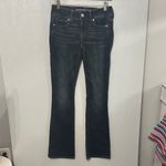 American Eagle  Outfitters Super Stretch Jeans Photo 1