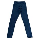 Outdoor Voices  Warmup Leggings High Rise Athletic Yoga Pants XS Photo 2