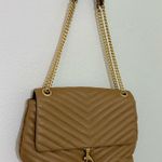 Rebecca Minkoff Edie Flap Photo 10