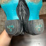 Lane Boots Lane Lexington Cowgirl Boots Photo 4