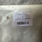 Onset seamless shorts Green Size M Photo 3