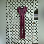 Free People  Rosaline Jumpsuit Photo 2