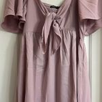 Funjuly Brand new flowy summer dress Photo 1