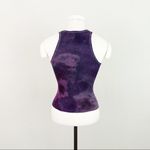 Reworked Tie Photo 4