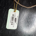 ENewton Sterling Silver  Bracelet.  Photo 2