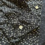 Paper Denim & Cloth  Shirt Photo 1