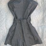 Brand new Dynamite romper Size XS Photo 0