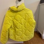 Target  Jacket Photo 2