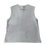 ZARA  Lily Floral Sleeveless Shirt; NWOT; size girls’ 13-14; fits Woman’s Small Photo 2