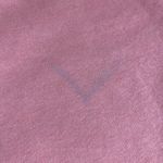 Aeropostale  NEW YORK CLASSIC CINCH JOGGERS Photo 1