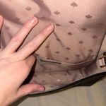 Kate Spade Leather Purse Photo 3
