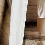 Brandy Melville Thermal Hoodie Photo 4