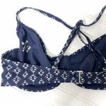 Athleta Taza Kaimana Bikini Top 36 B/C -180 Photo 5