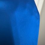 Amanda Uprichard Hasley Mini Dress Photo 9